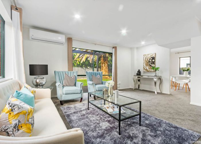  at 16B Taramea Street, Avondale, Auckland