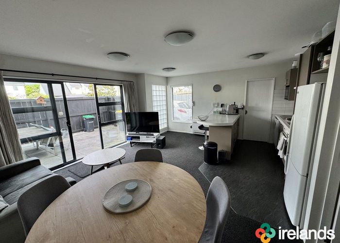  at 4 Exeter Street, Merivale, Christchurch City, Canterbury