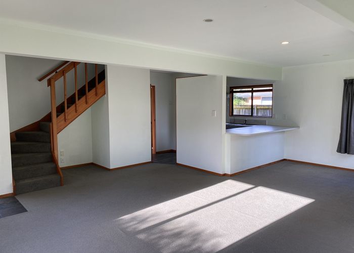 at 256A Range Road, Papamoa Beach, Tauranga, Bay Of Plenty