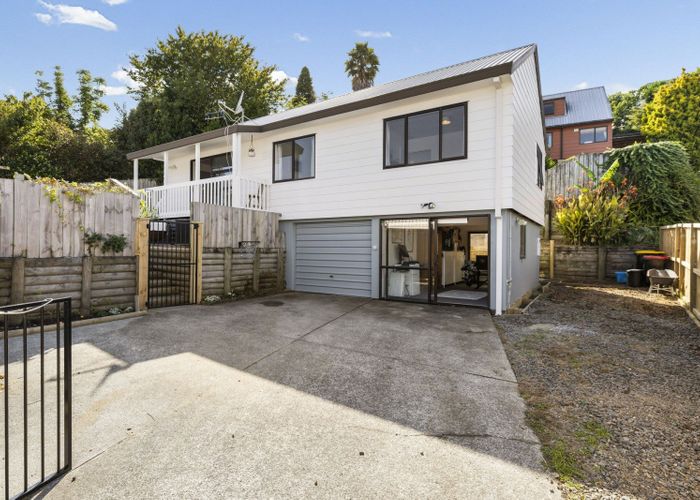  at 25B Meander Drive, Welcome Bay, Tauranga