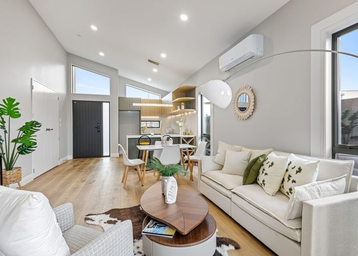  at 10 Rongoa Crescent, Warkworth, Rodney, Auckland