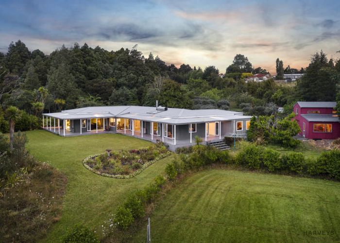  at 249 Forest Hill Road, Waiatarua, Auckland