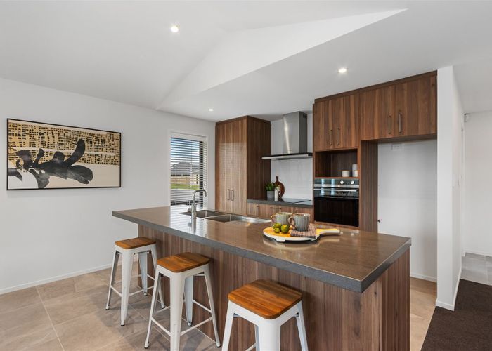  at 24 Rannoch Drive, Yaldhurst, Christchurch