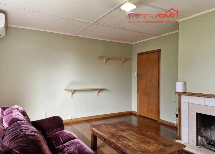  at 42 Banks St, Marfell, New Plymouth, Taranaki