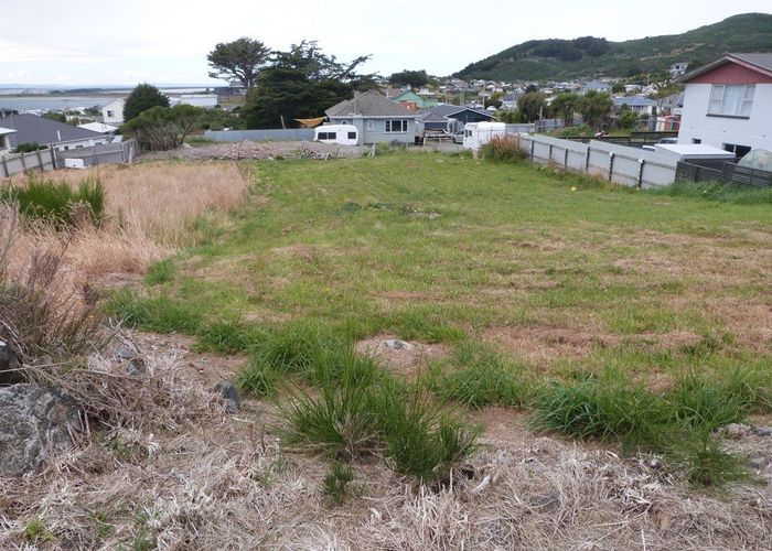  at 66 Shannon Street, Bluff, Invercargill, Southland