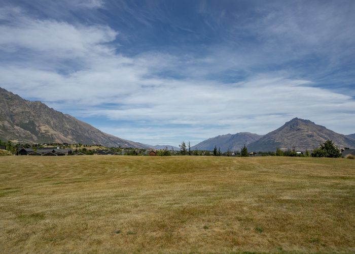  at 14 Cunninghams Drive, Jacks Point, Queenstown-Lakes, Otago