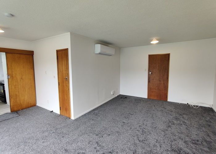  at 3/353 Mount Albert Road, Mount Roskill, Auckland City, Auckland