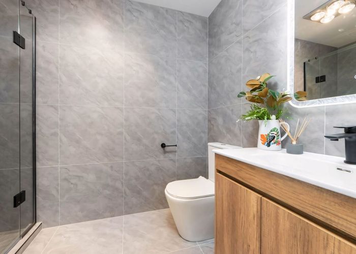  at 14 Greenbrier Street, Westgate, Waitakere City, Auckland