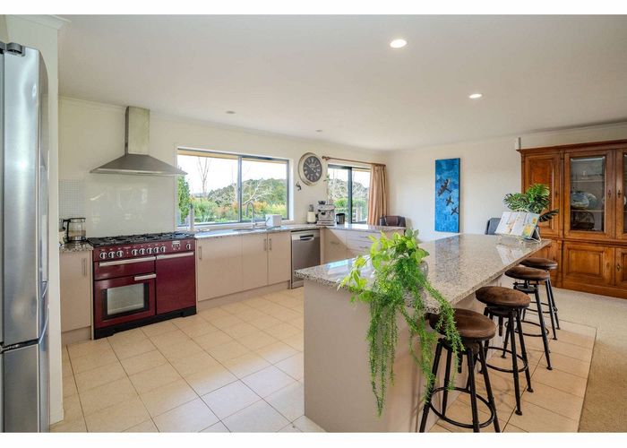  at 397A Pungaere Road, Kerikeri, Far North, Northland