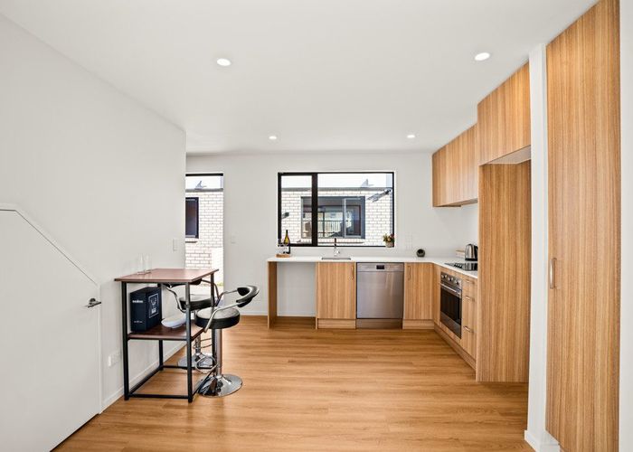  at 9/112 Aldwins Road, Linwood, Christchurch City, Canterbury