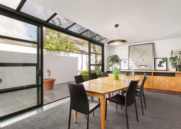  at 110 Puriri Street, Riccarton, Christchurch