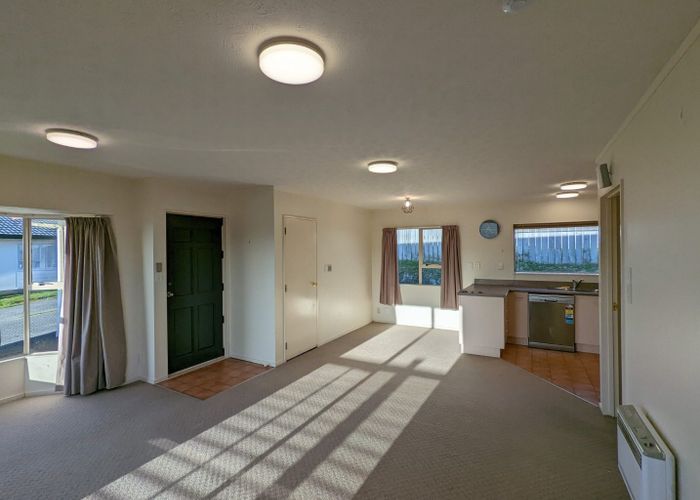  at 7A Fernwood Court, Woodridge, Wellington, Wellington