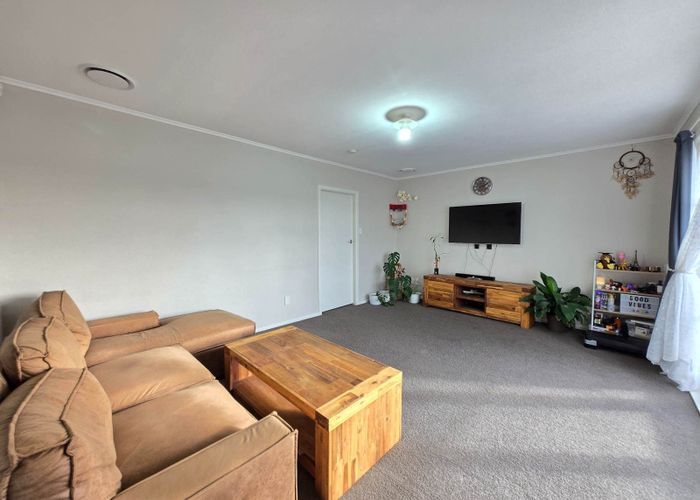  at 1A Tasman Drive, Opaheke, Papakura, Auckland