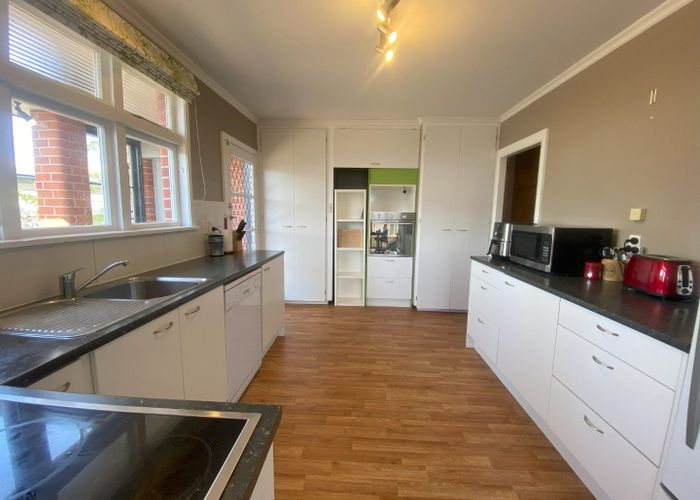  at 8 Litchfield Street, Redwoodtown, Blenheim, Marlborough