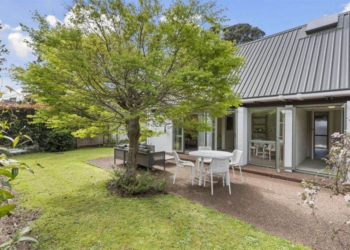  at 5/93 Wheturangi Road, Greenlane, Auckland