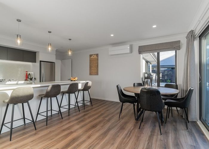  at 4 Pierce Street, Marshland, Christchurch City, Canterbury