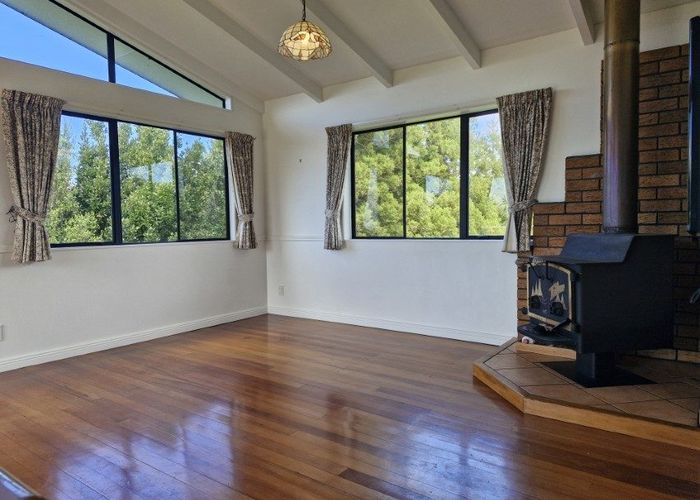  at 1307 Mangorei Road, Mangorei