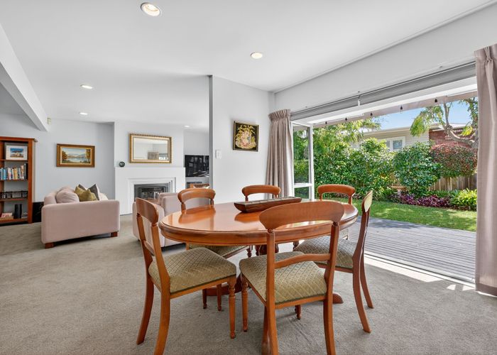  at 6A Fenwick Avenue, Milford, North Shore City, Auckland