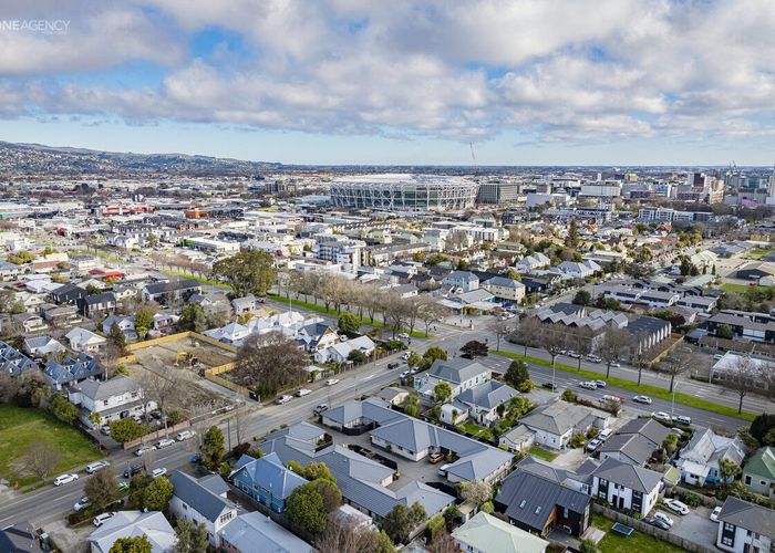  at 347 Gloucester Street, Linwood, Christchurch City, Canterbury