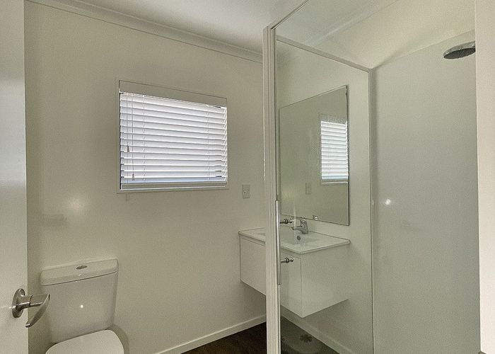  at 105 Archmillen Avenue, Pakuranga Heights, Auckland
