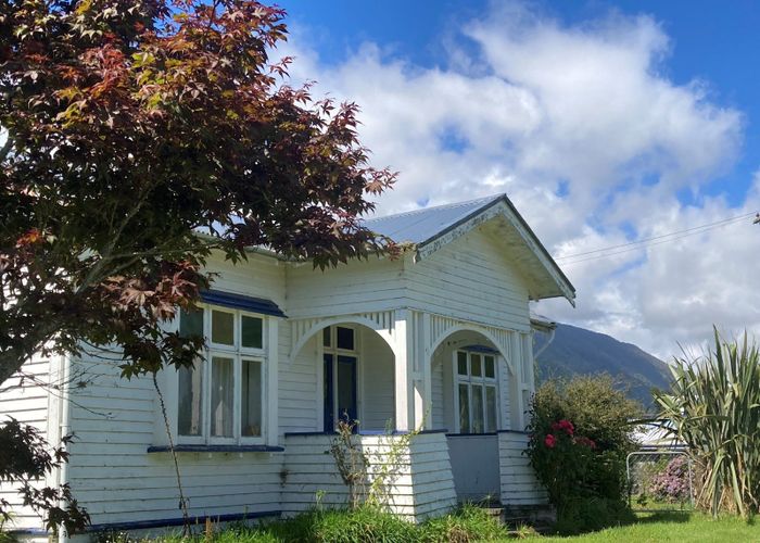  at 1773A Whataroa Highway, Whataroa