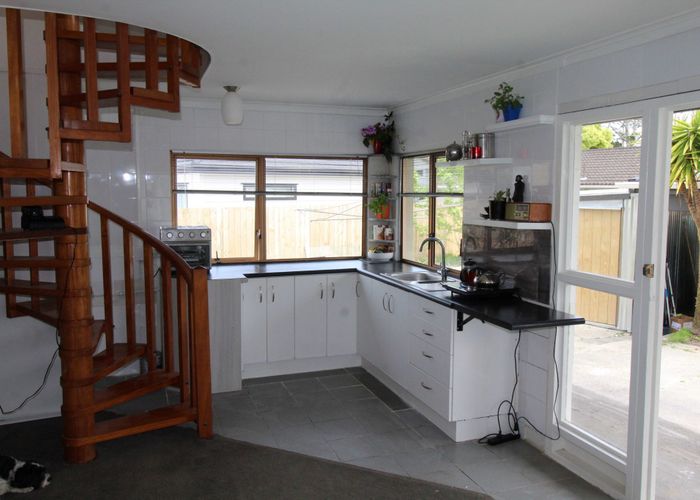  at 232A Birkdale Rd, Birkdale, North Shore City, Auckland