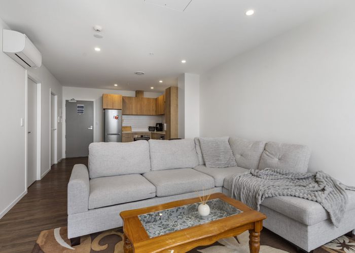  at 1208/20 Park Avenue, Ellerslie, Auckland City, Auckland