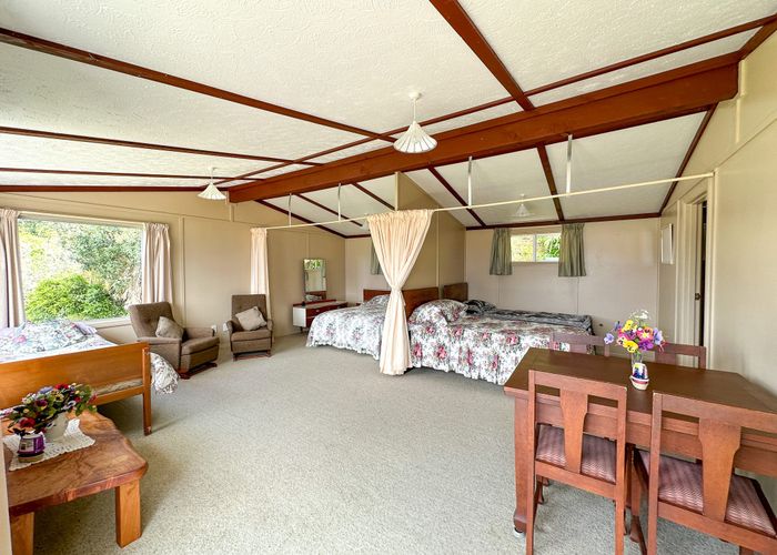  at 218 Rangihaeata Road, Rangihaeata