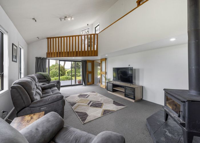  at 20 Kiri Road, Opunake, South Taranaki, Taranaki