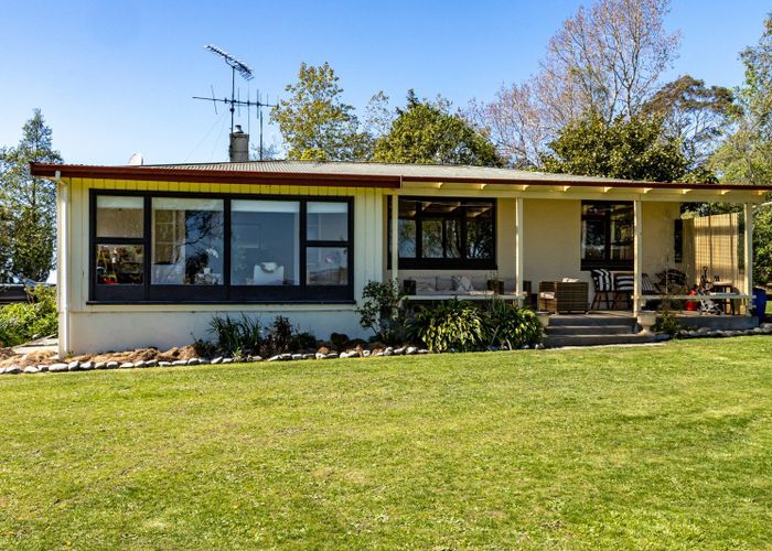  at 660 Hadlow Road, Timaru, Timaru, Canterbury