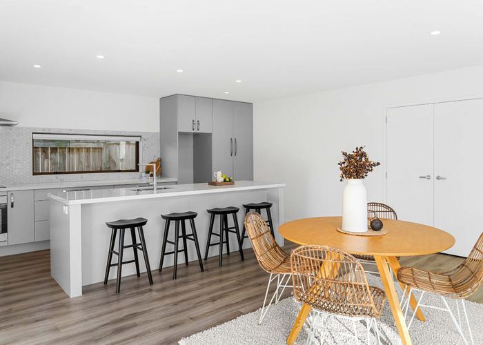  at 10 Marion Crescent, Papamoa Beach, Papamoa