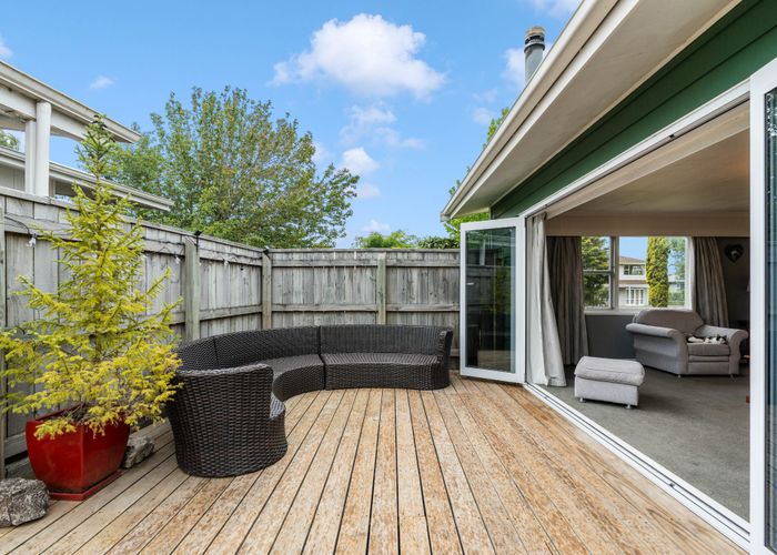  at 17 Plunket Street, Masterton, Masterton, Wellington