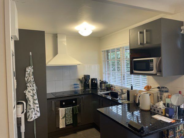  at 3/14 Bracken Ave, Epsom, Auckland City, Auckland