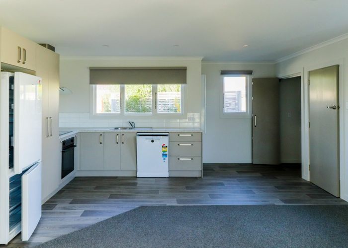  at 2 Arun Crescent, Glengarry, Invercargill