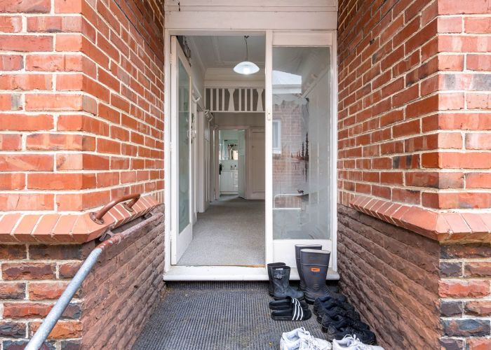  at 146 Fitzroy Street, Forbury, Dunedin