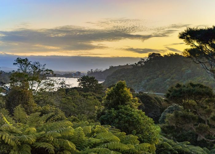  at 46A Houston Place, Bayview, Auckland