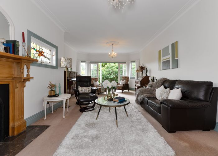  at 55 Commodore Drive, Lynfield, Auckland City, Auckland