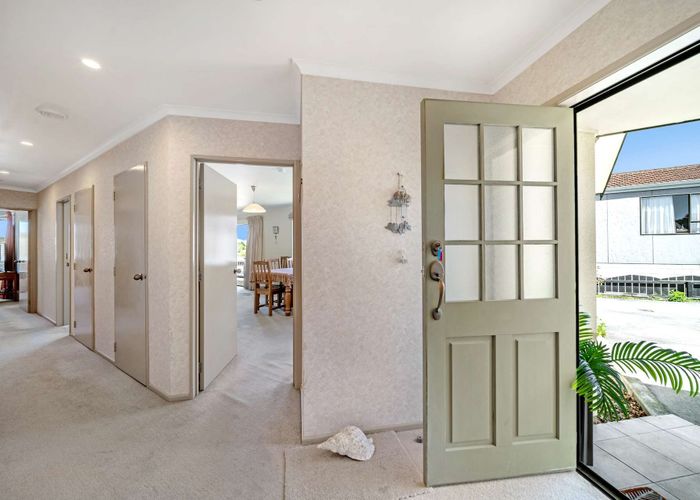  at 28 Leven Street, South Hill, Oamaru