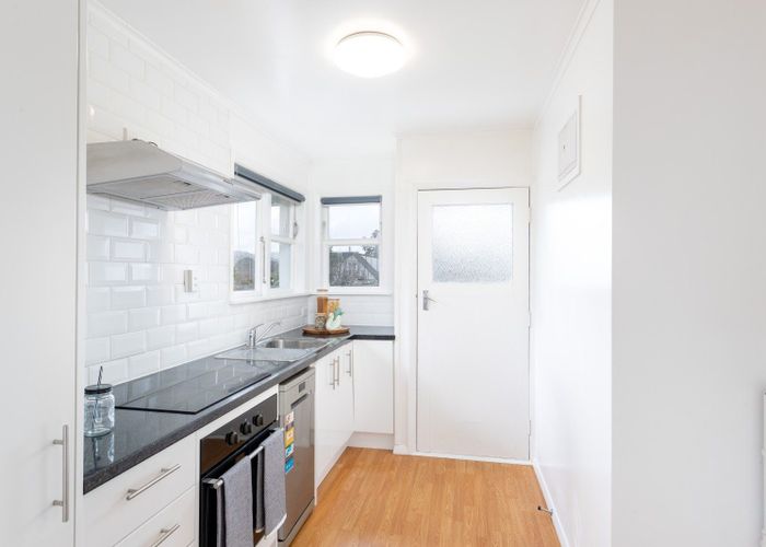 at 4/28 Dunns Street, Silverstream, Upper Hutt, Wellington