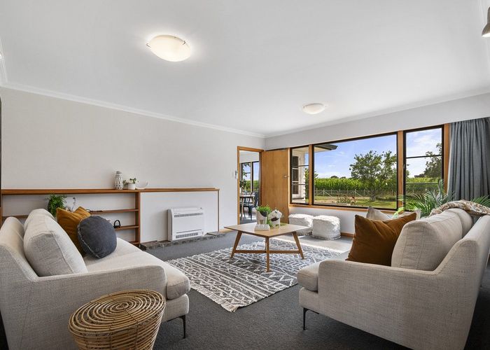  at 55 Hansens Line, Newbury