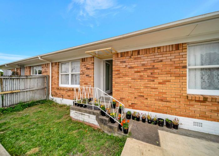  at 34 Victor Street, Avondale, Auckland