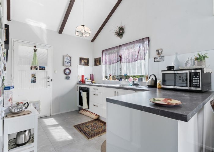  at 22b Raglan Street, Masterton, Masterton, Wellington