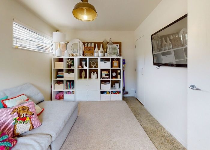  at 5 Patna Street, Ngaio, Wellington