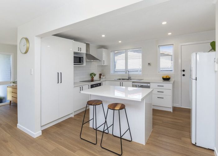  at 59 Sapphire Street, Casebrook, Christchurch