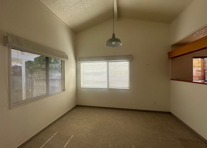  at 1/30 Ngarimu Crescent, Taradale, Napier, Hawke's Bay