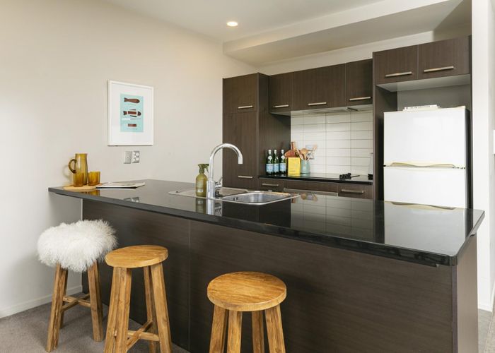  at B403/130 Anzac Street, Takapuna, North Shore City, Auckland