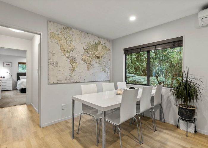 at 34B Kiteroa Terrace, Rothesay Bay, North Shore City, Auckland