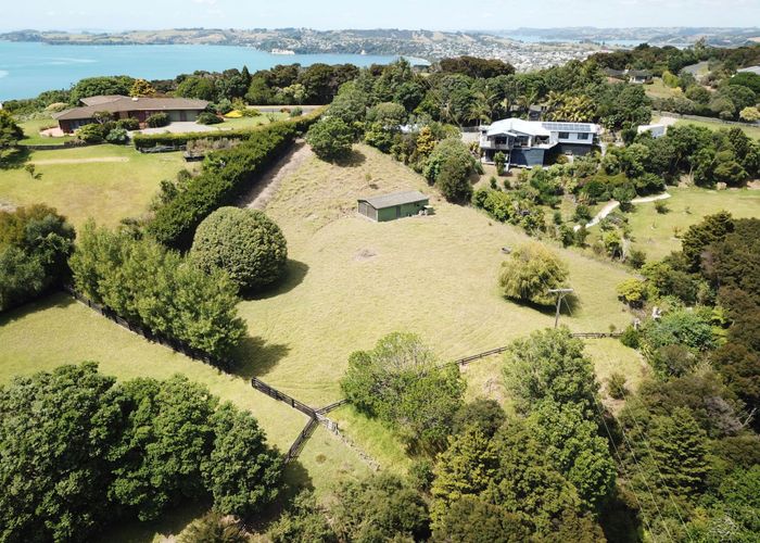  at 86 Brick Bay Drive, Sandspit, Rodney, Auckland