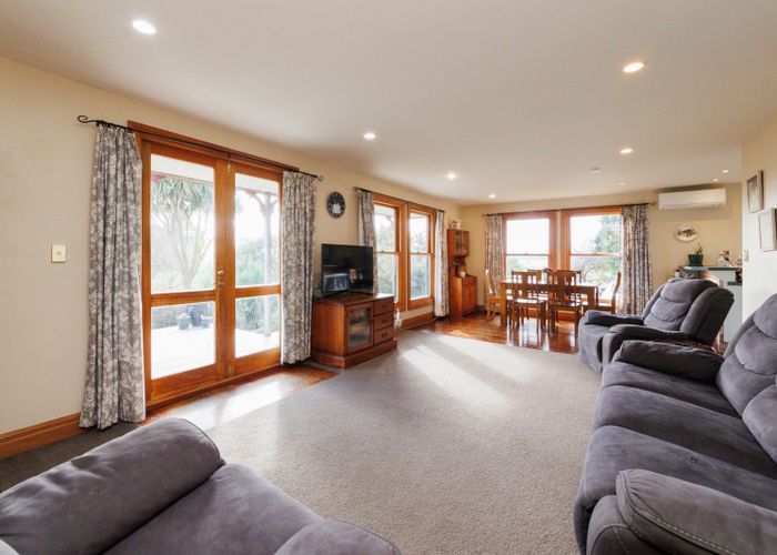  at 32 Staces Road, Palmerston North