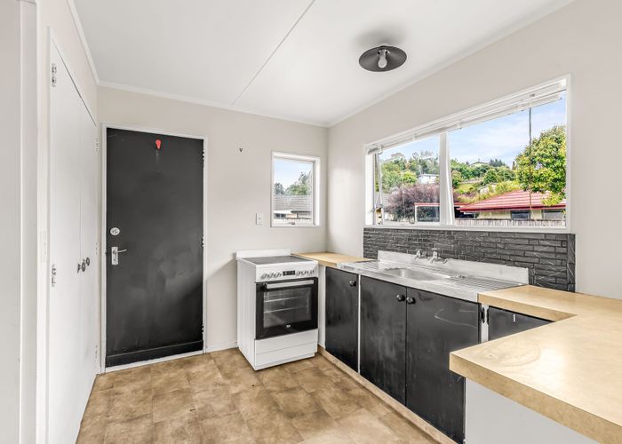  at 3/134 Toi Toi Street, Toi Toi, Nelson, Nelson / Tasman